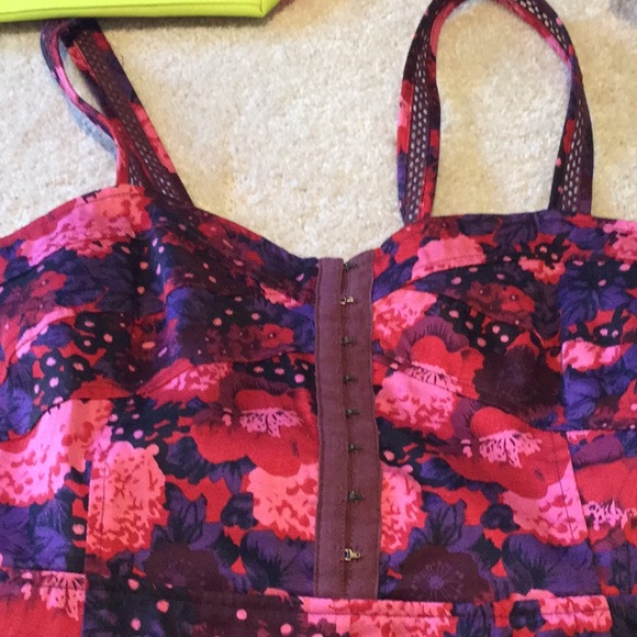 Free People Top EUC - Picture 7 of 7